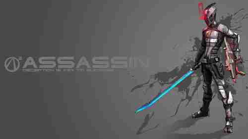 国内一人开发 96%好评塔防+射击游戏《战线危机》上架Steam